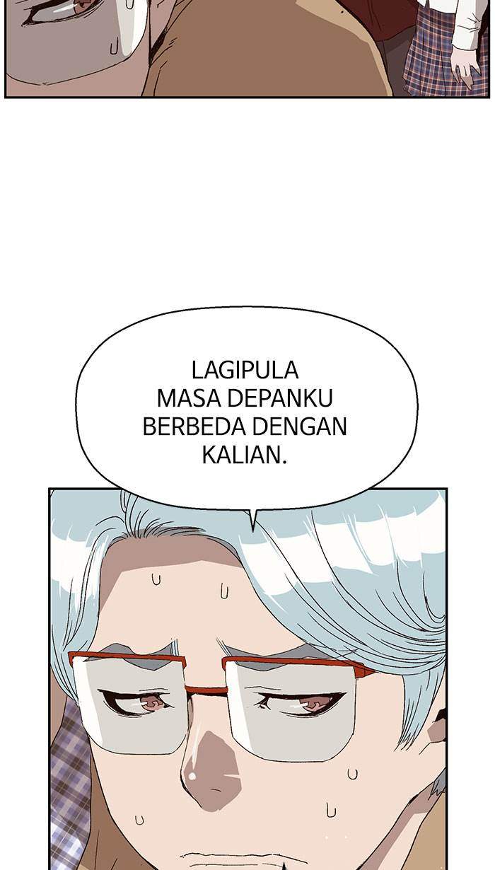 Halaman 915