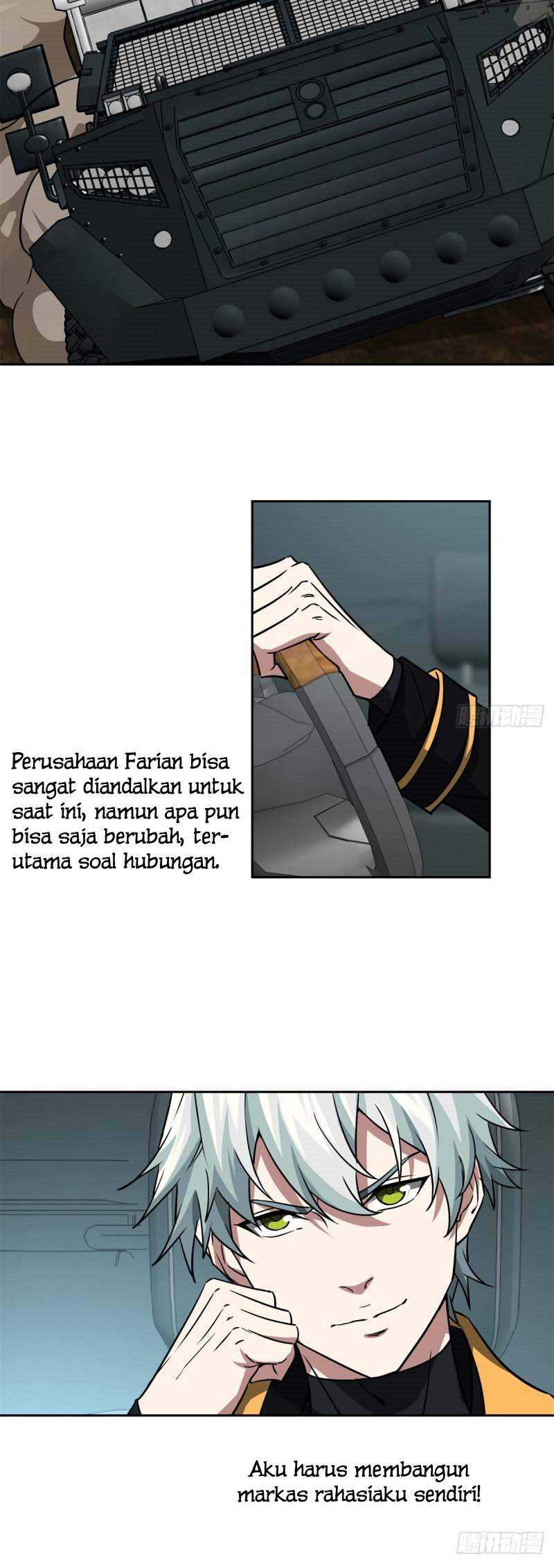 Halaman 10