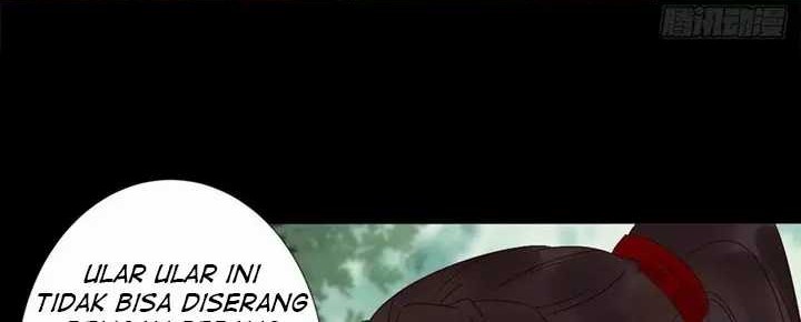 Halaman 144