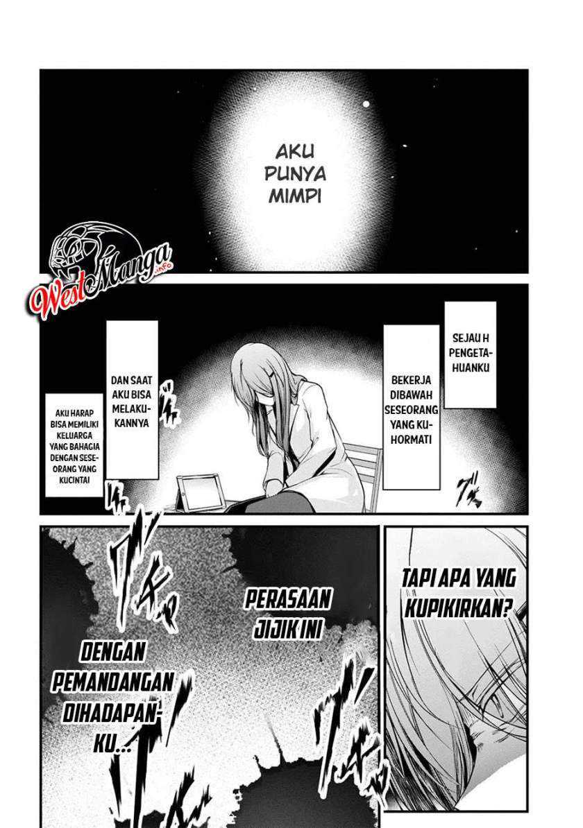 Halaman 38