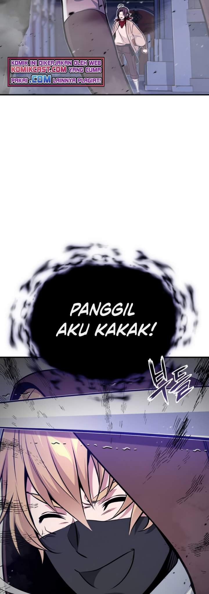 Halaman 106
