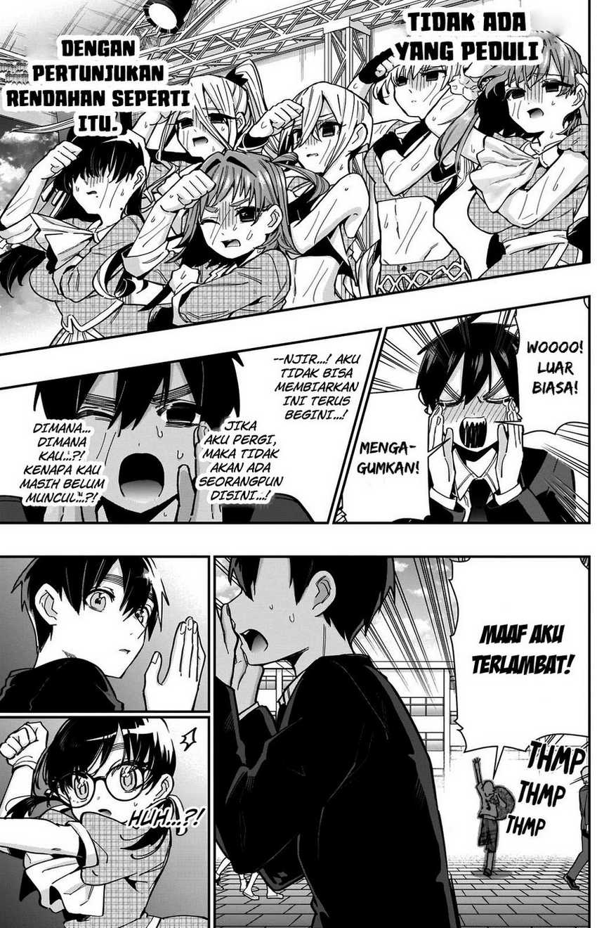 Halaman 67
