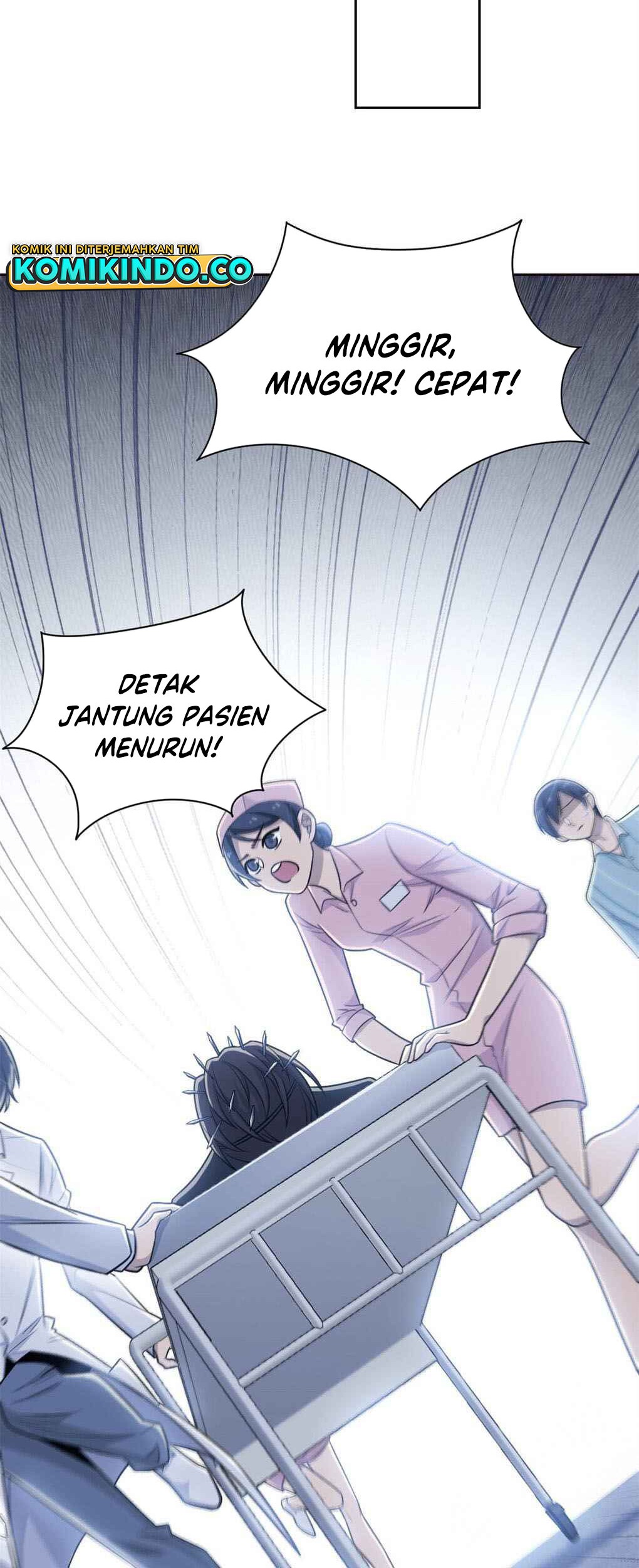 Halaman 46