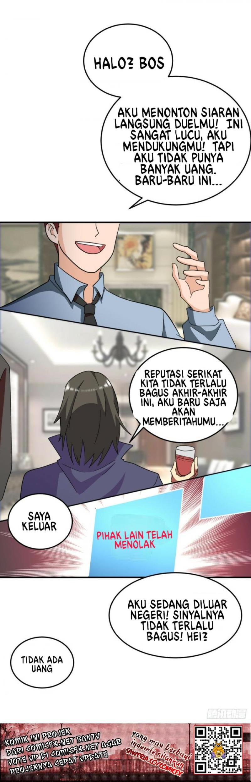 Halaman 11