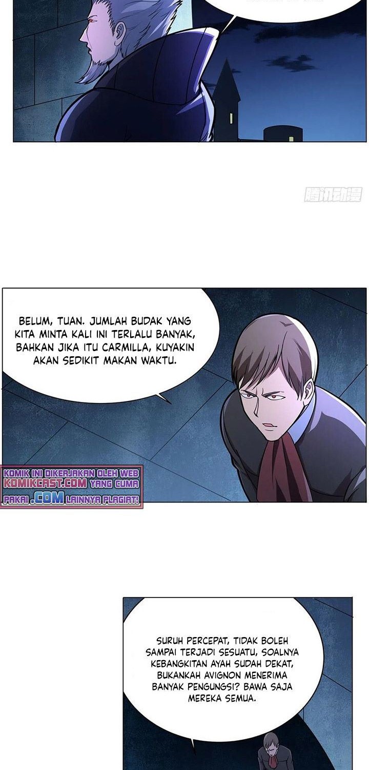 Halaman 9