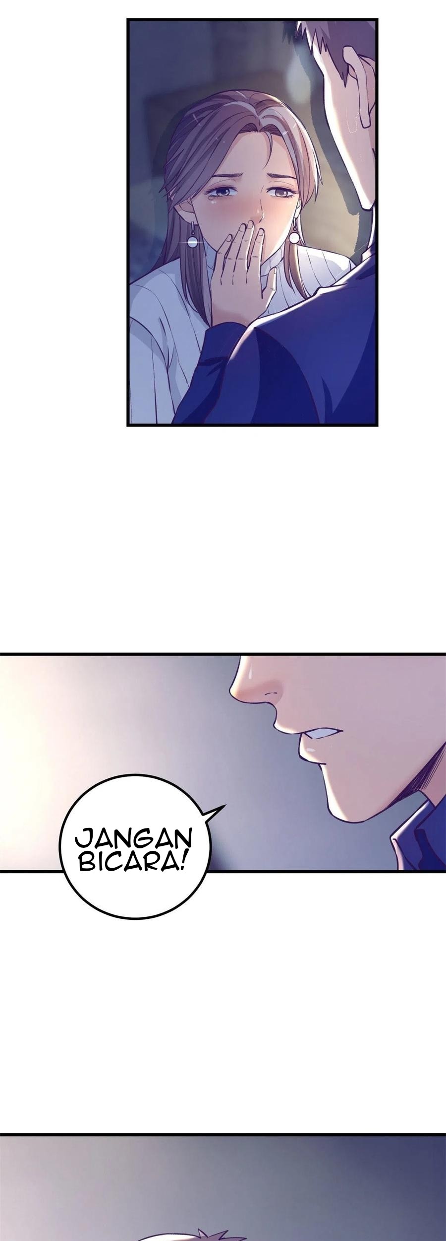 Halaman 207