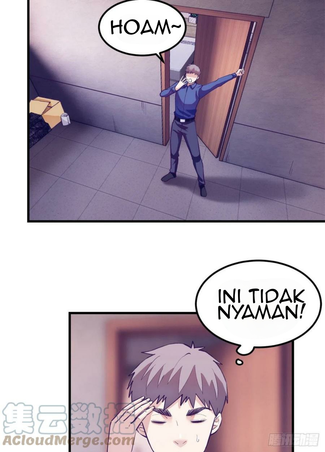 Halaman 18