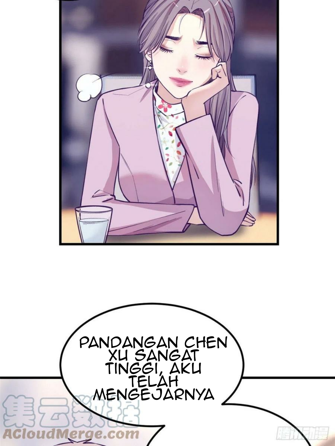Halaman 136