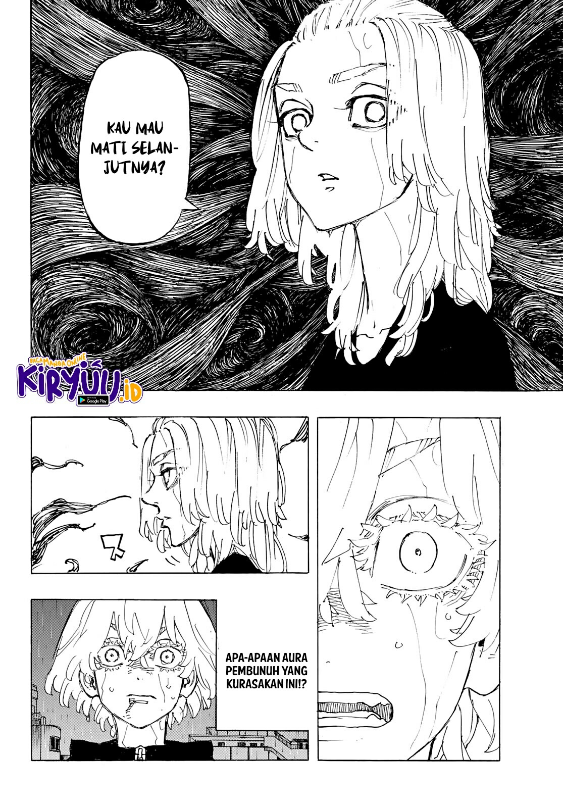 Halaman 108