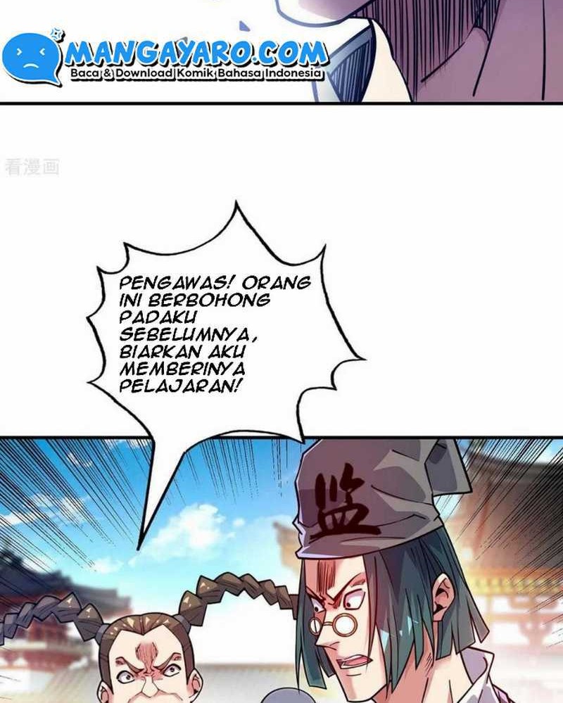 Halaman 124