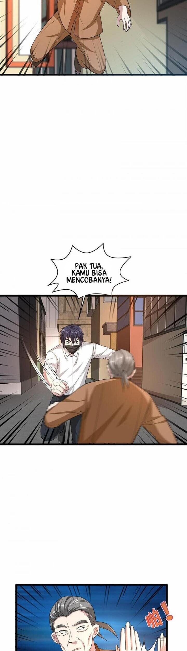 Halaman 81