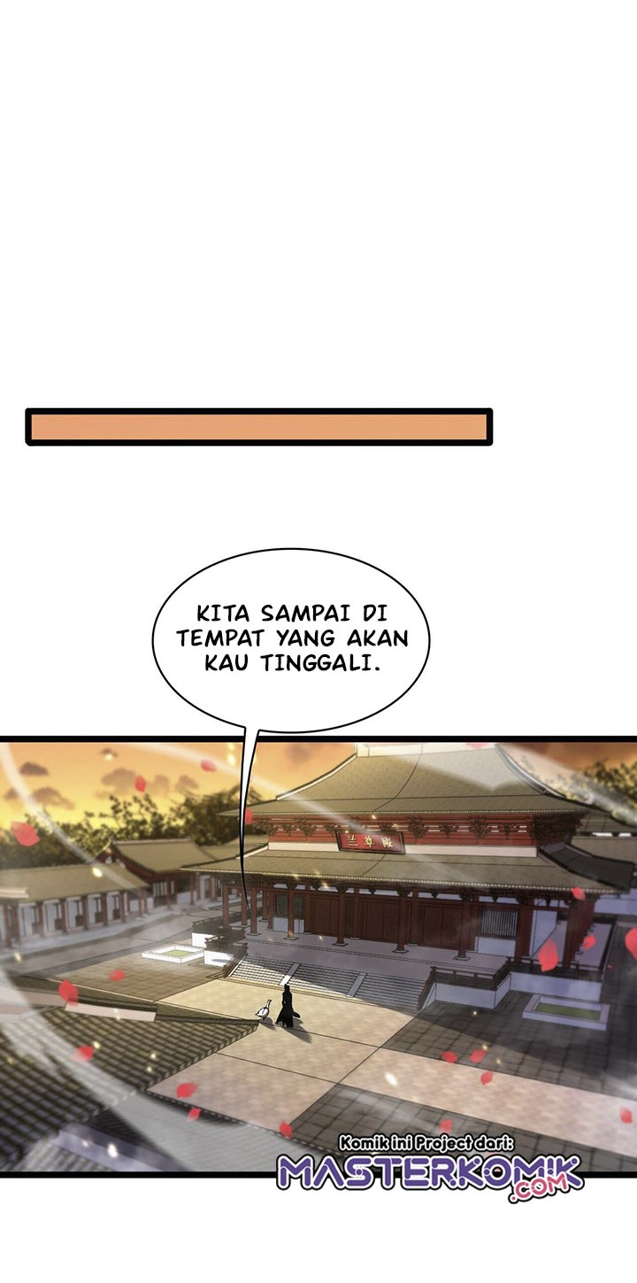Halaman 51