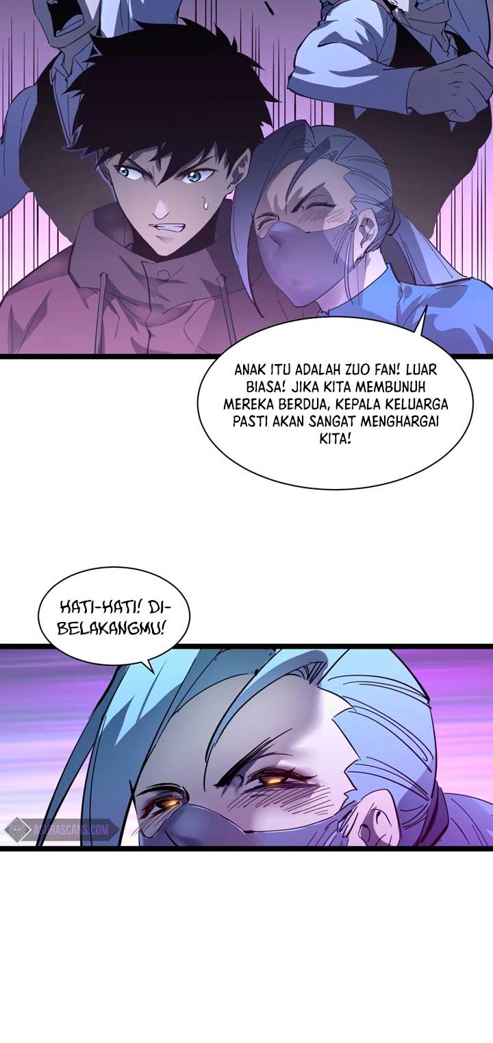 Halaman 83