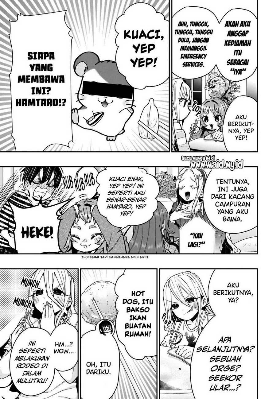 Halaman 10