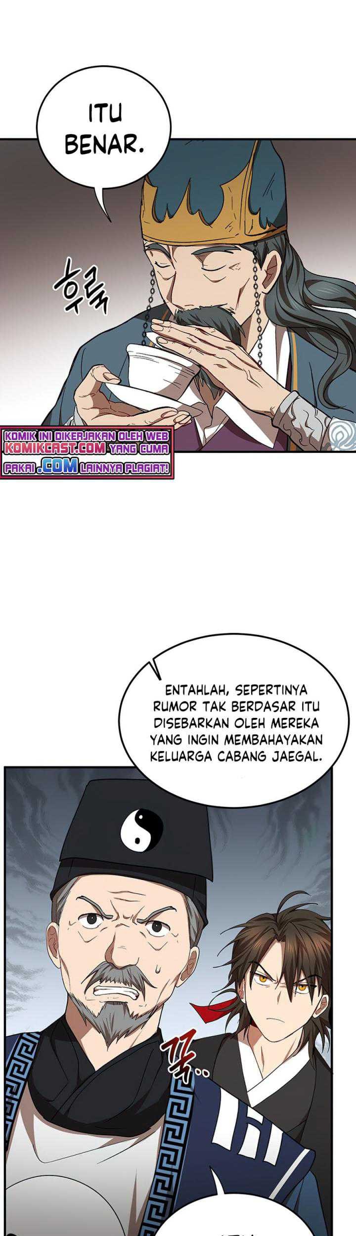Halaman 24