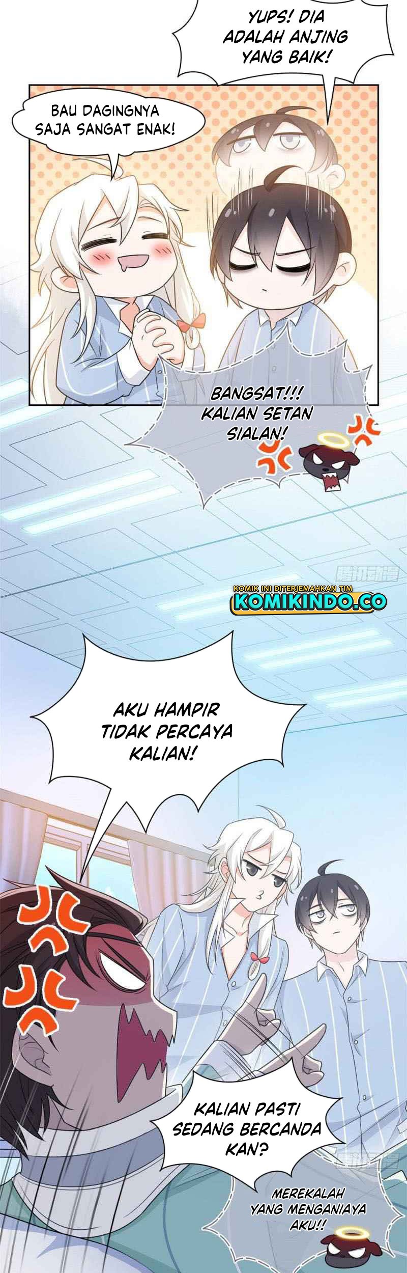 Halaman 10