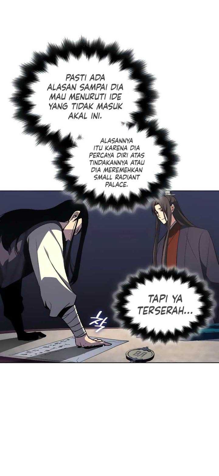 Halaman 145