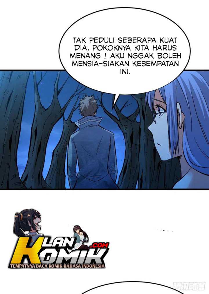 Halaman 221