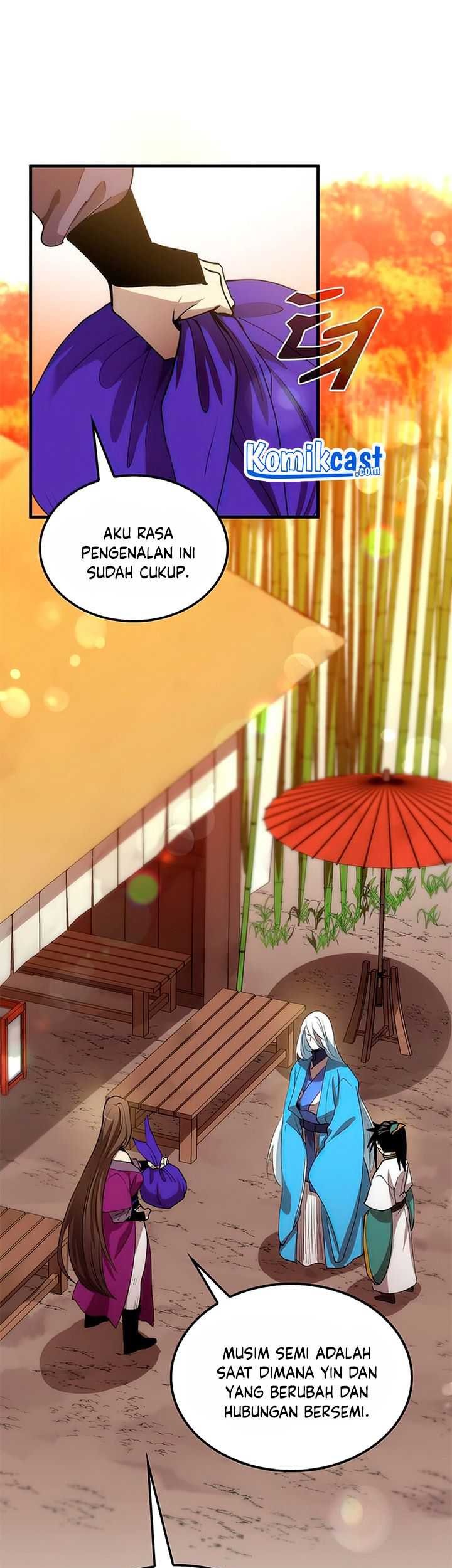 Halaman 276