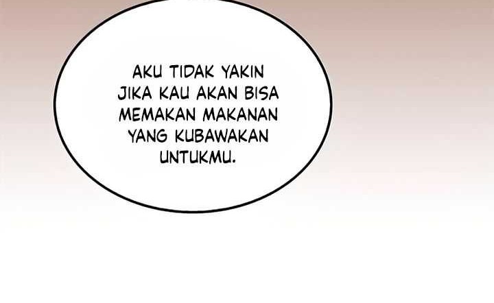 Halaman 277