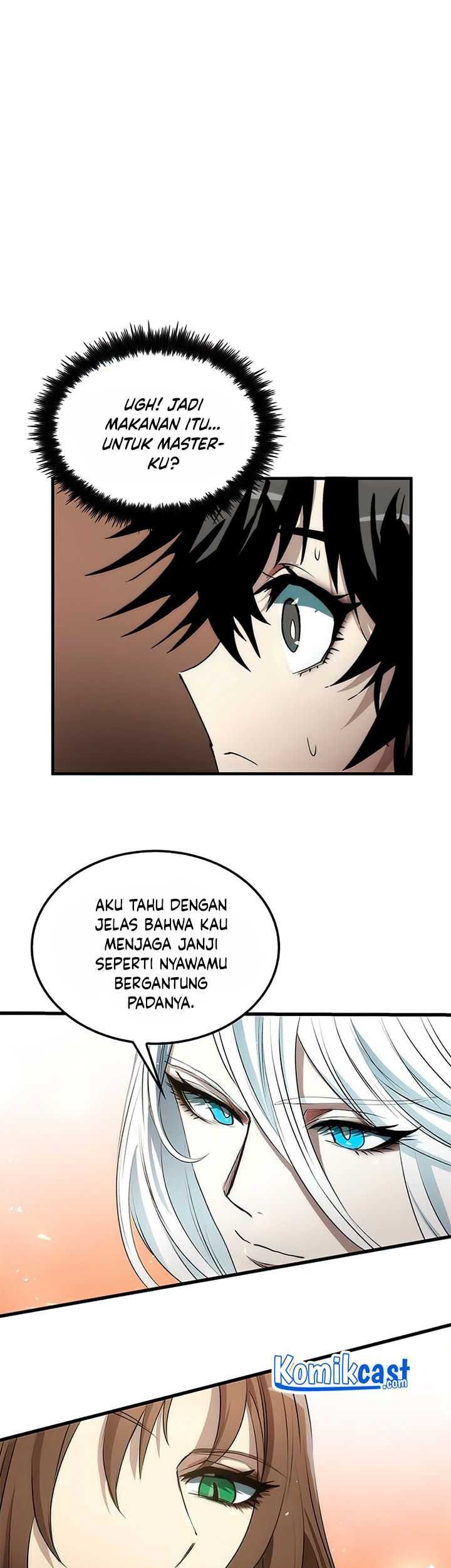 Halaman 278