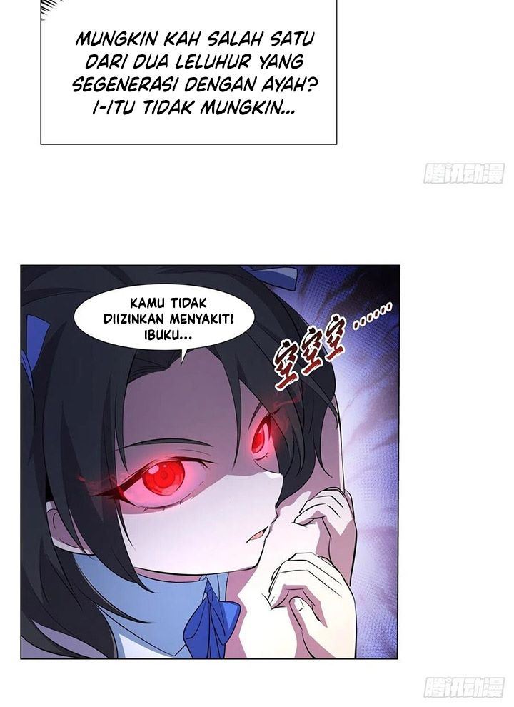 Halaman 140
