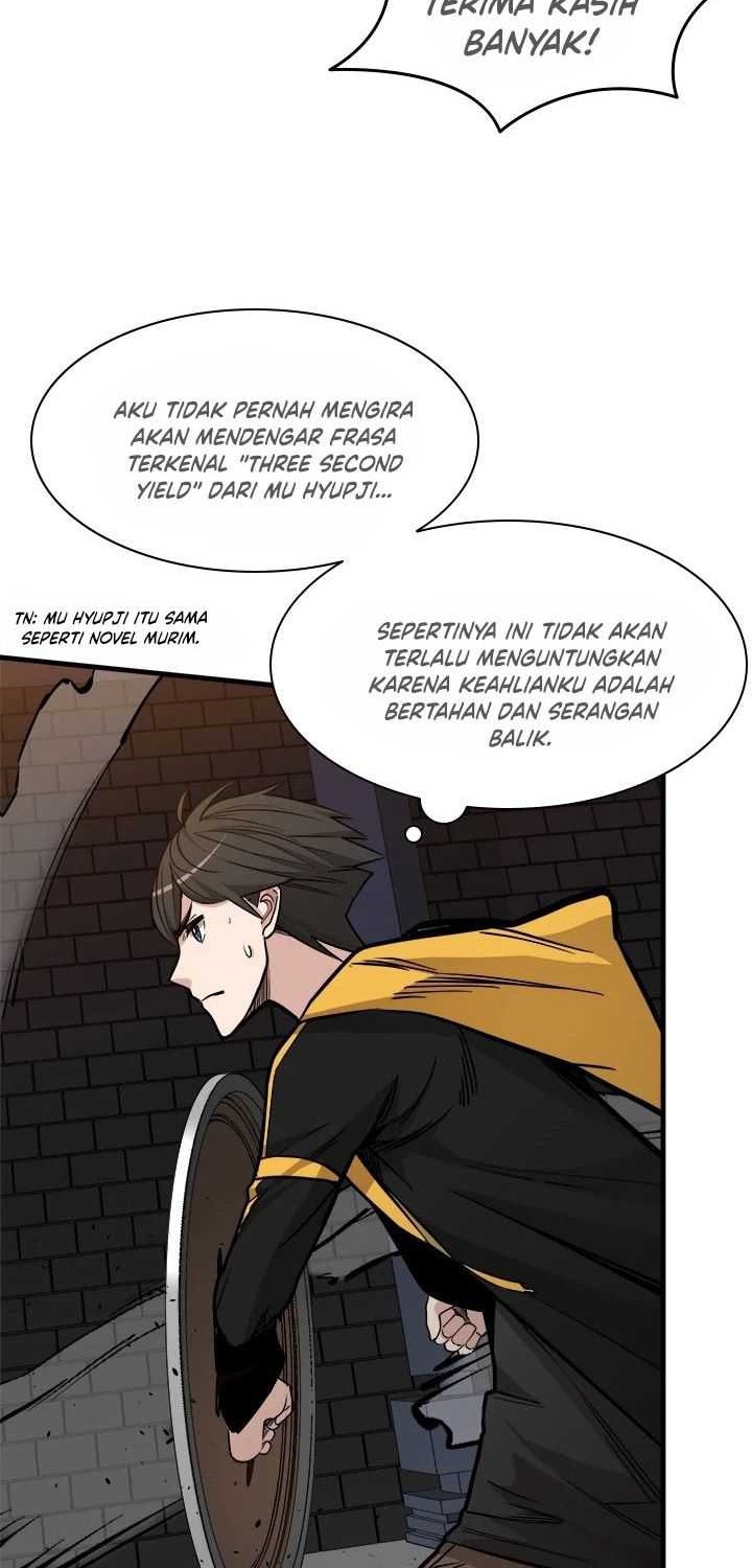 Halaman 83