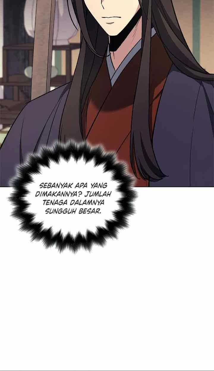 Halaman 147