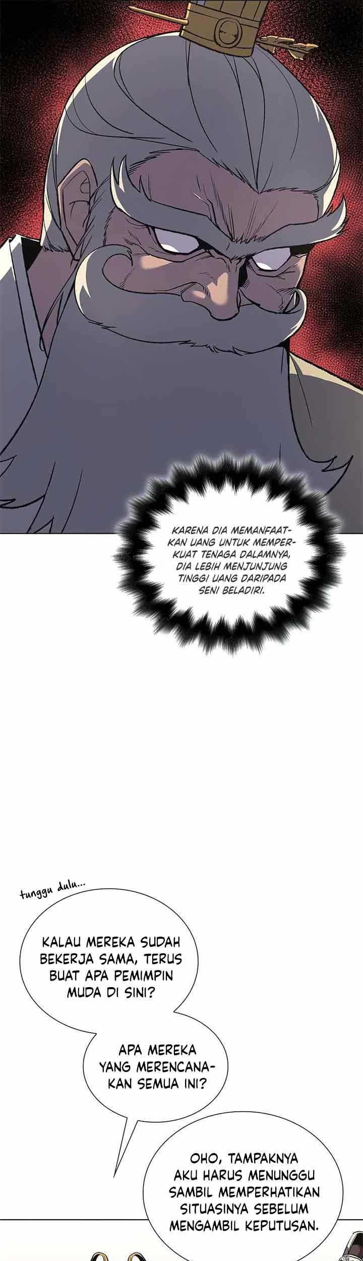 Halaman 148