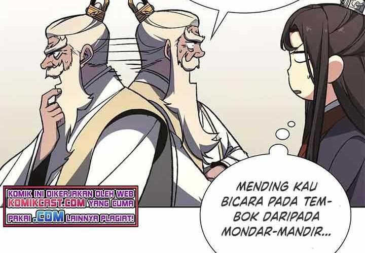 Halaman 149