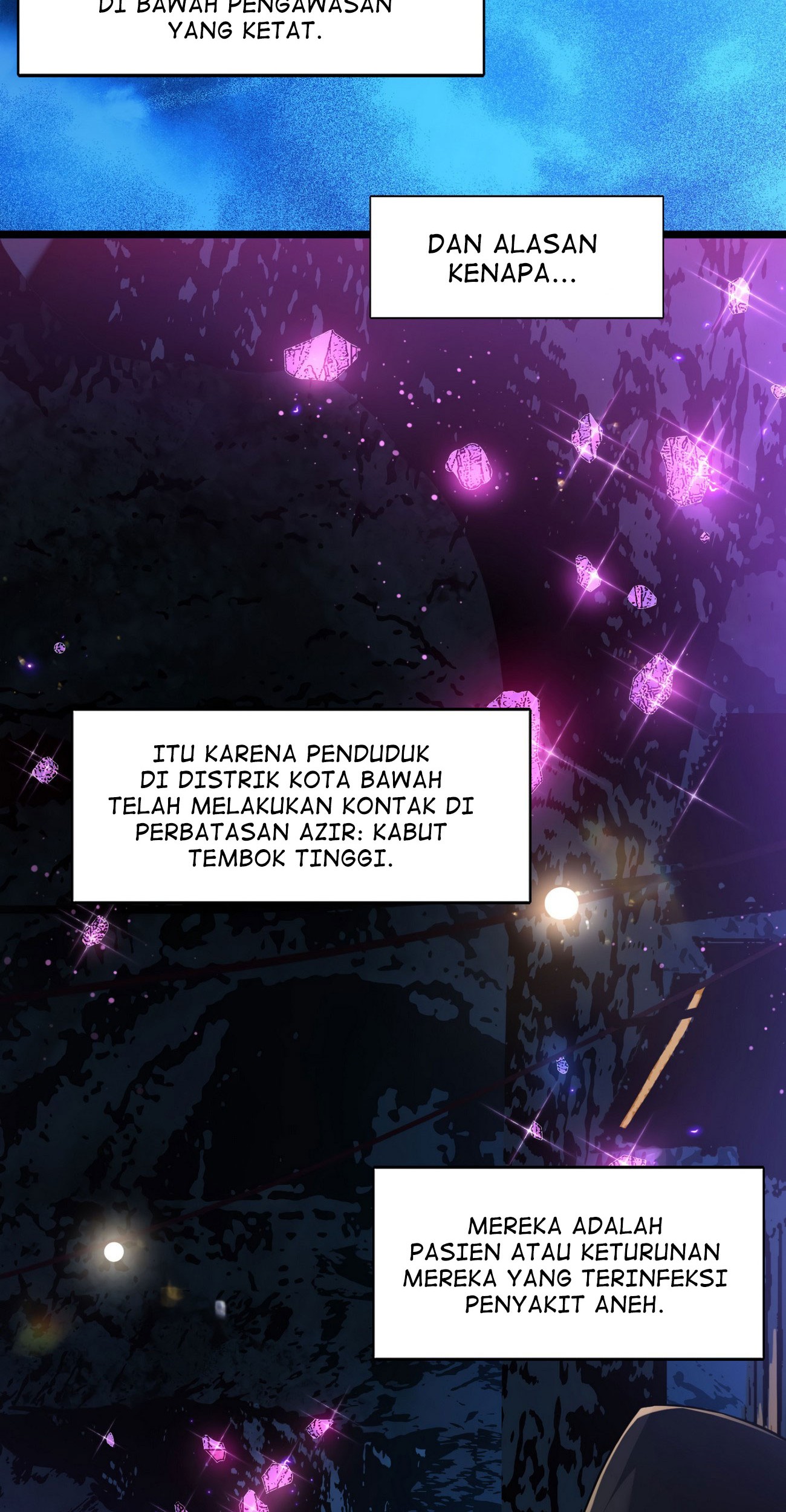Halaman 161