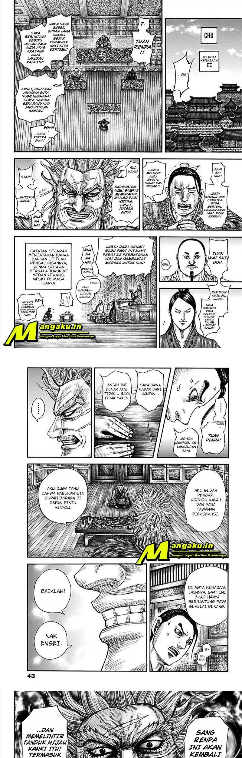 Halaman 28