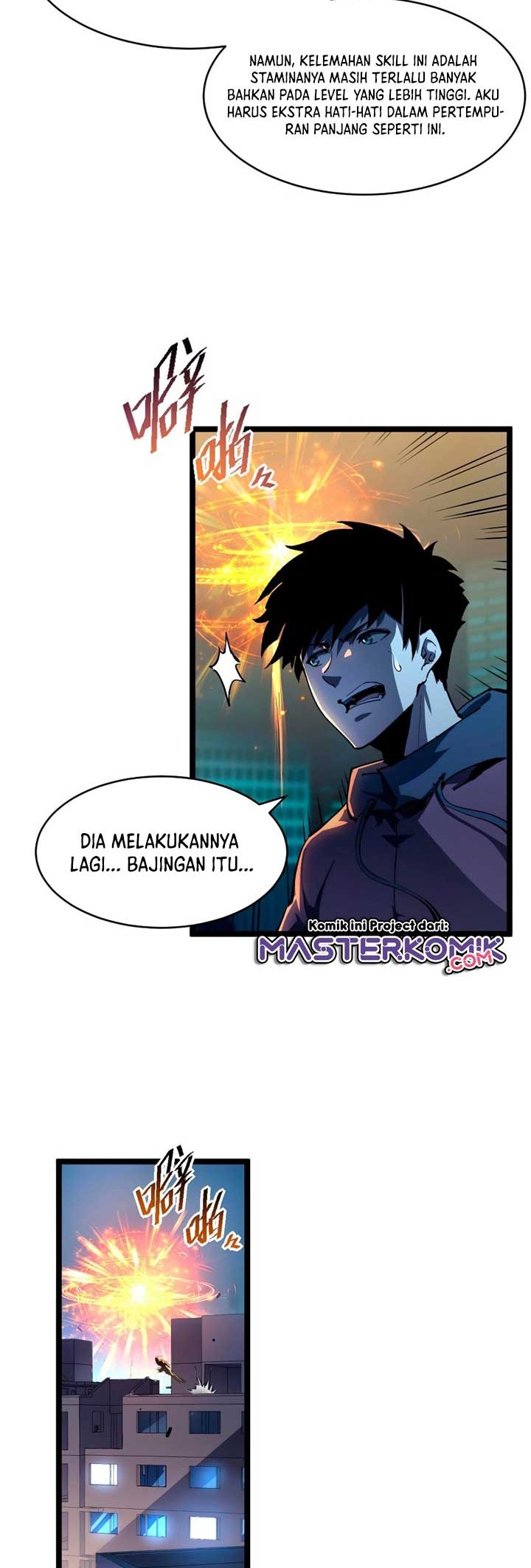 Halaman 51