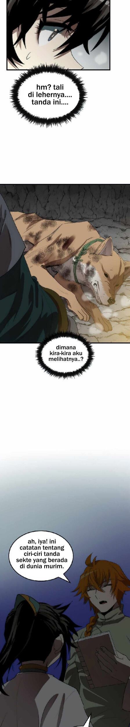Halaman 132