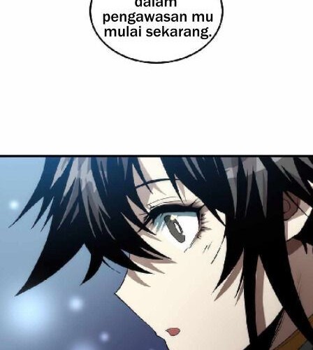 Halaman 157