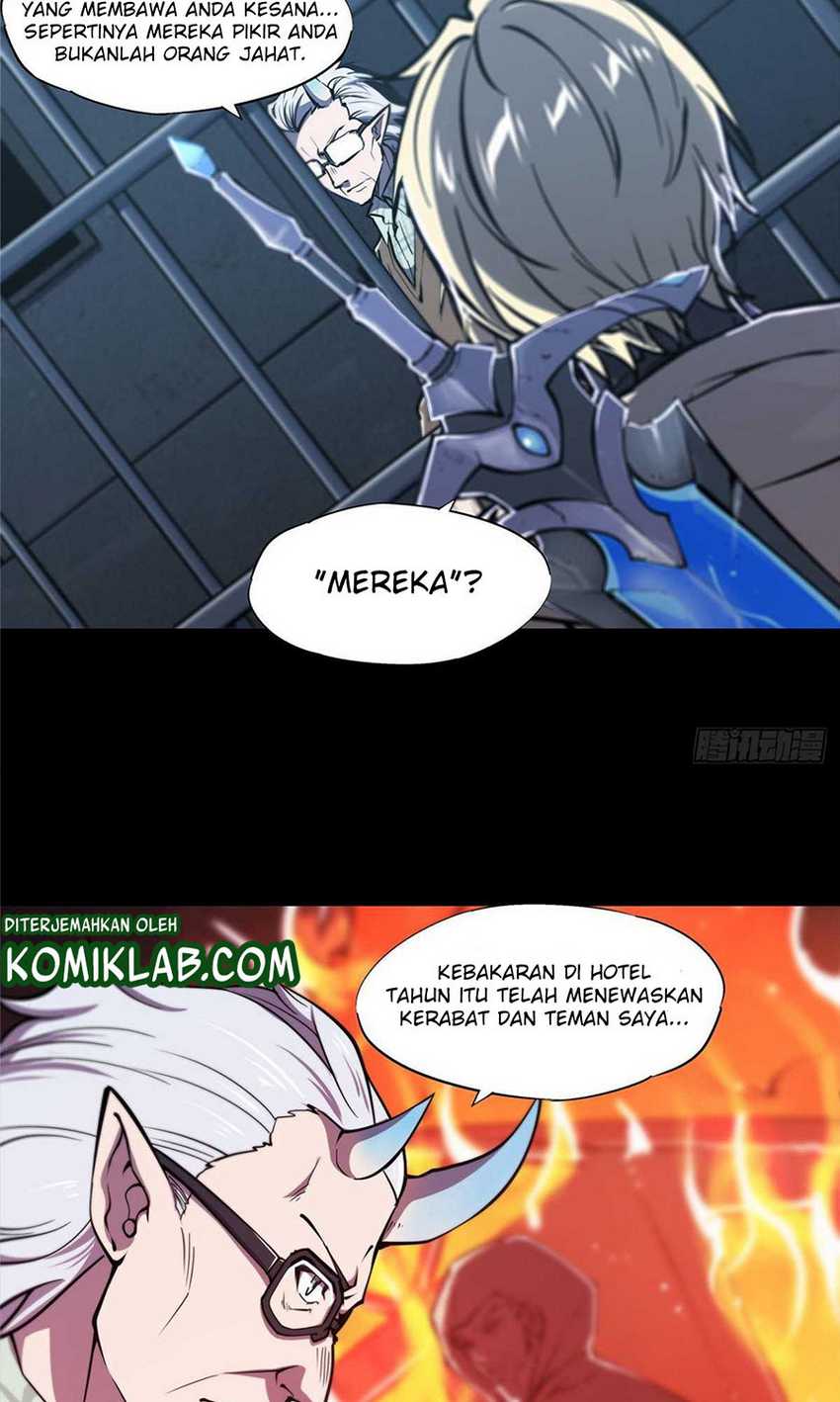 Halaman 58