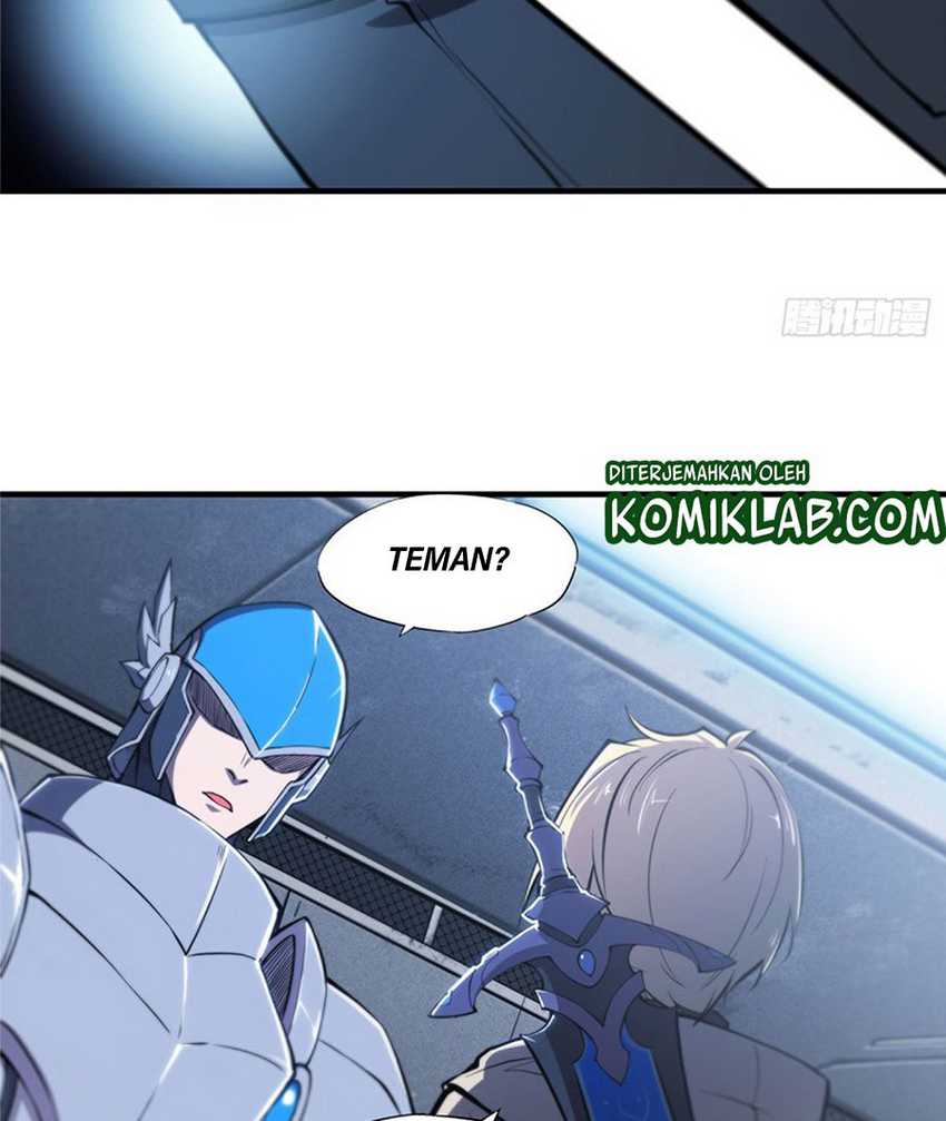 Halaman 61