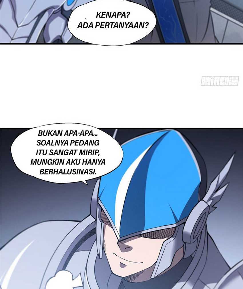 Halaman 62