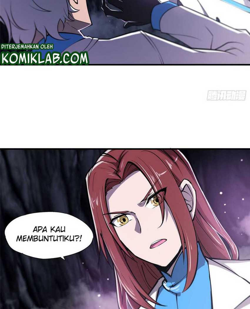 Halaman 127