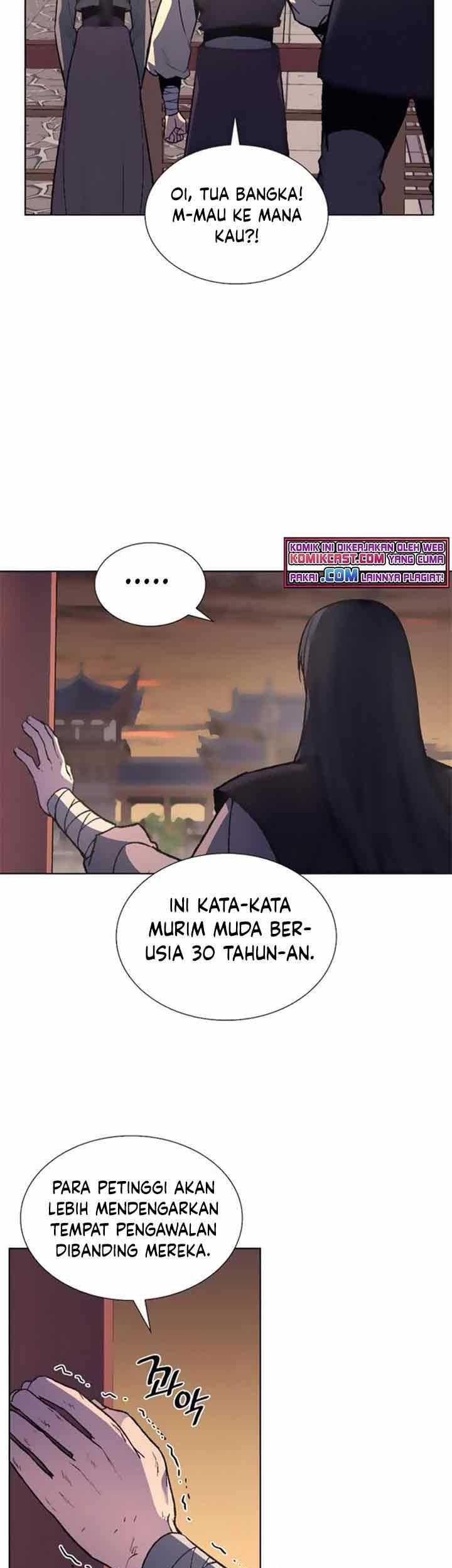 Halaman 28