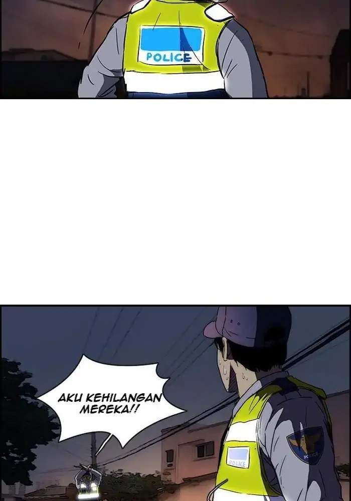 Halaman 144