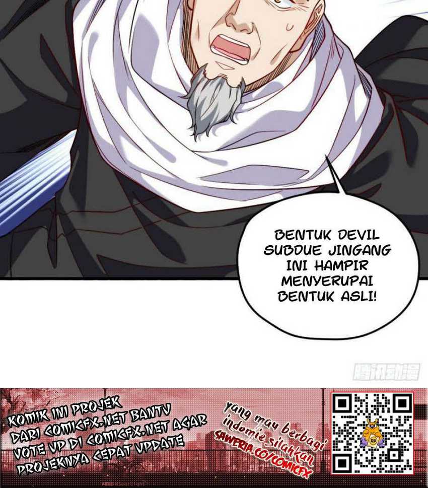 Halaman 208