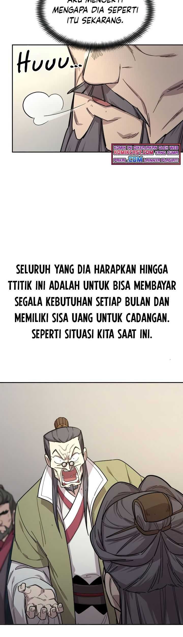 Halaman 107