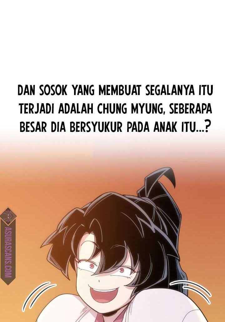 Halaman 108