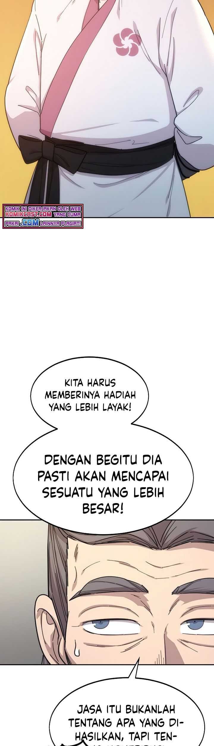 Halaman 109