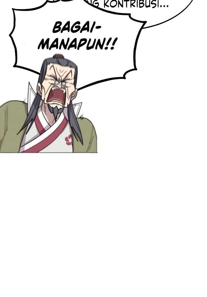 Halaman 110