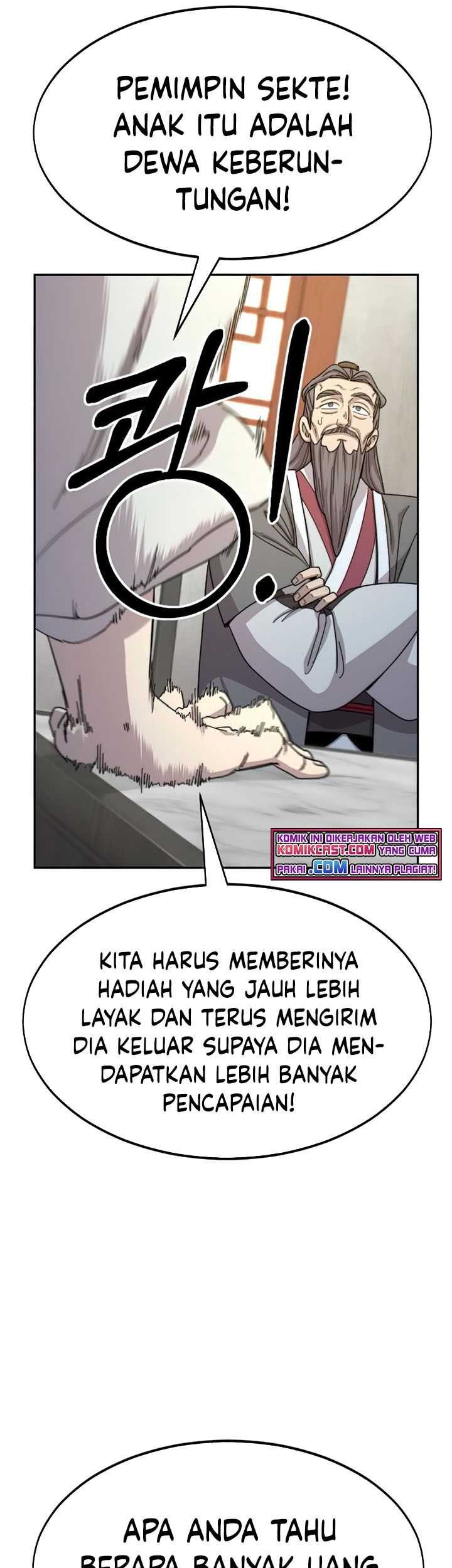 Halaman 111