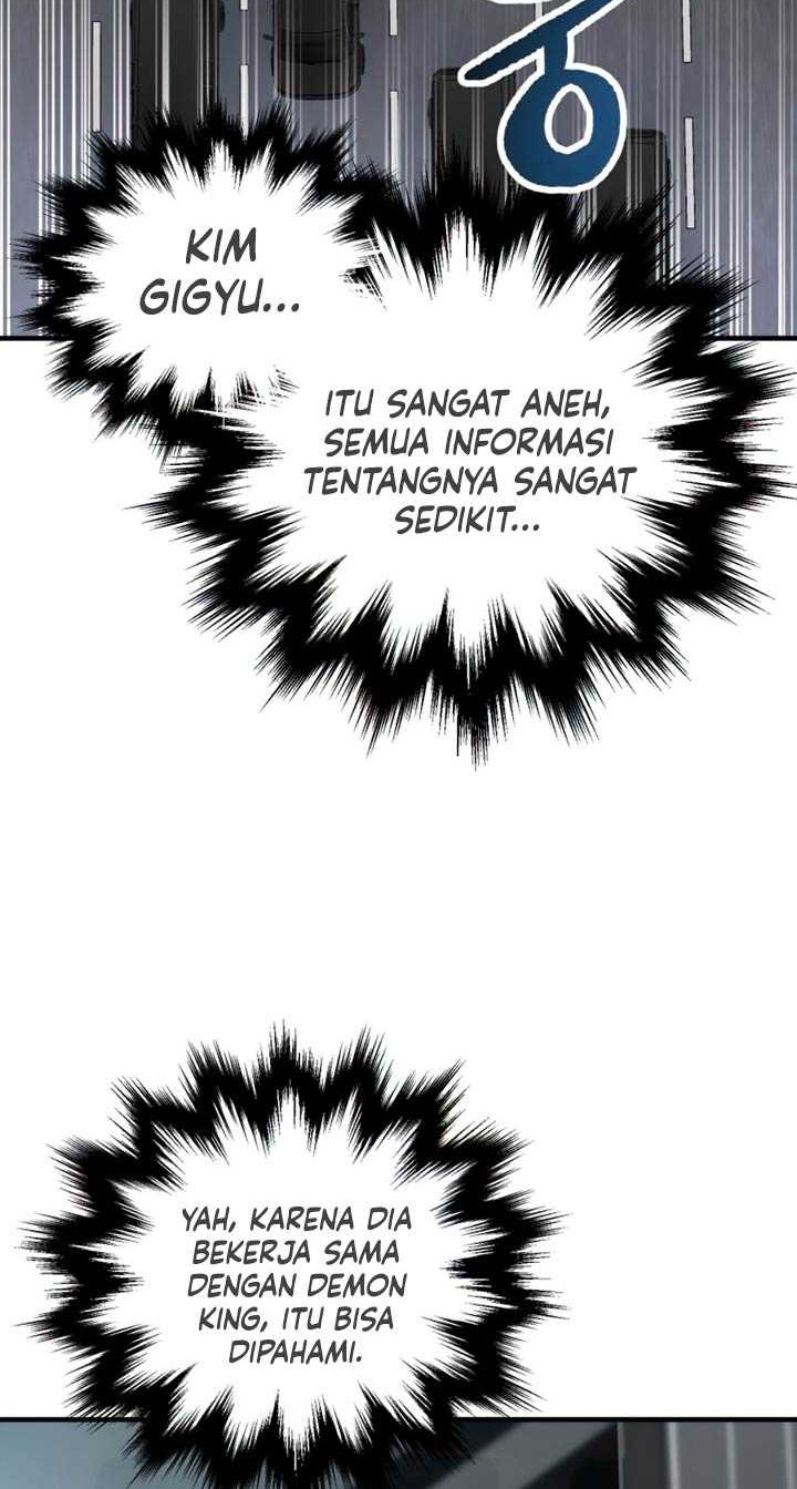 Halaman 509