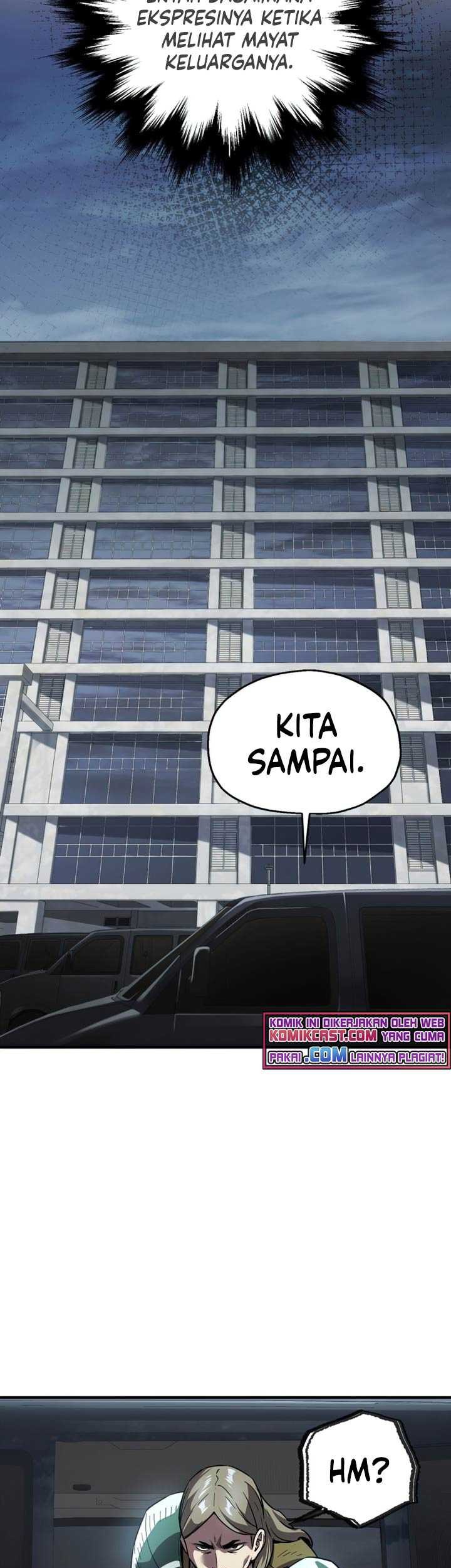 Halaman 512