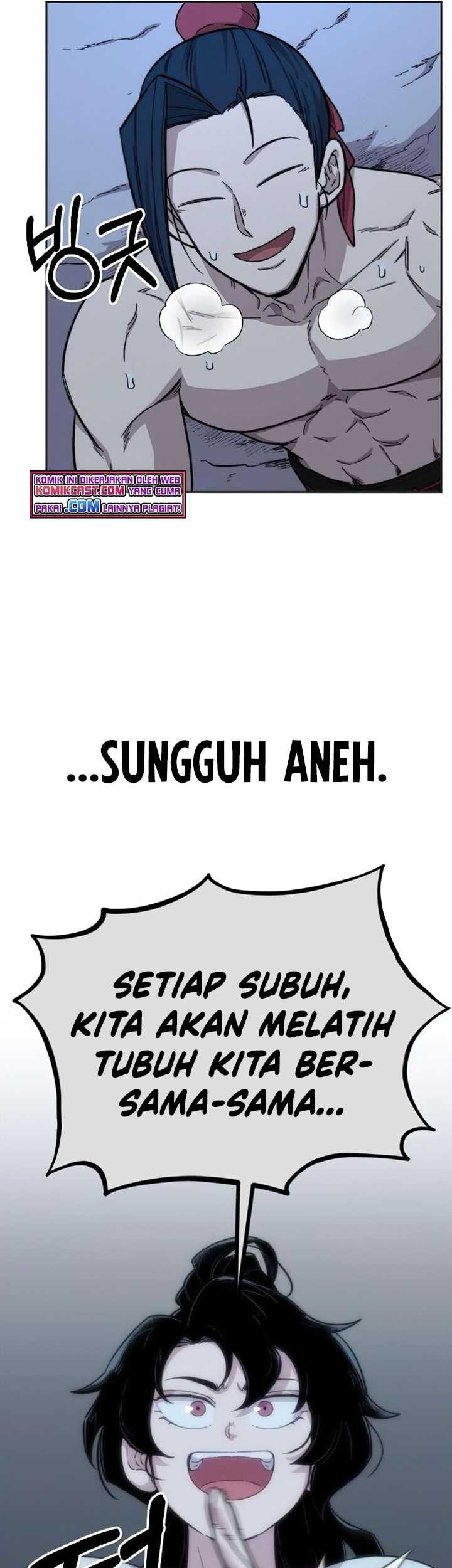 Halaman 166